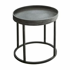 Couchtische|Couchtische^LOBERON Couchtisch Maupin