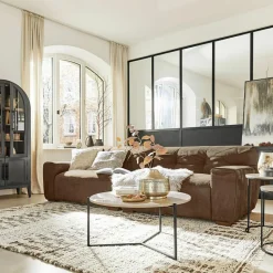 Couchtische|Couchtische^LOBERON Couchtisch Émorieux