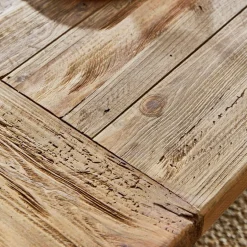 Couchtische|Couchtische^LOBERON Couchtisch Oteley