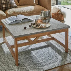 Couchtische|Couchtische^LOBERON Couchtisch Pliquentis