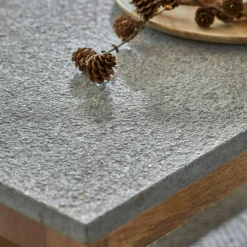 Couchtische|Couchtische^LOBERON Couchtisch Pliquentis