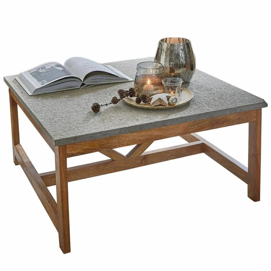 Couchtische|Couchtische^LOBERON Couchtisch Pliquentis