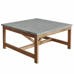 Couchtische|Couchtische^LOBERON Couchtisch Pliquentis