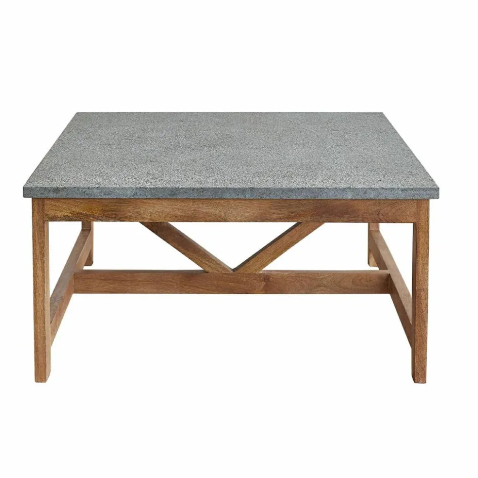 Couchtische|Couchtische^LOBERON Couchtisch Pliquentis