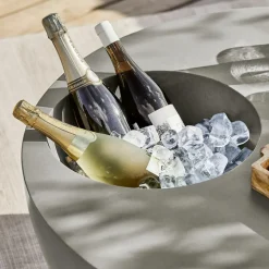 Tische & Beistelltische^LOBERON Couchtisch Plévin