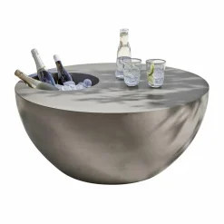 Tische & Beistelltische^LOBERON Couchtisch Plévin