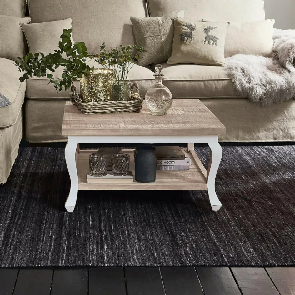 Couchtische|Couchtische^LOBERON Couchtisch Riverside