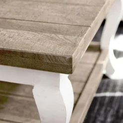 Couchtische|Couchtische^LOBERON Couchtisch Riverside