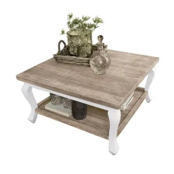 Couchtische|Couchtische^LOBERON Couchtisch Riverside