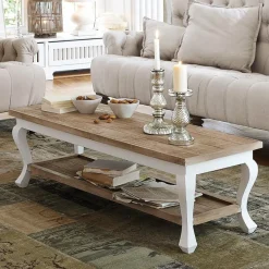 Couchtische|Couchtische^LOBERON Couchtisch Riverside