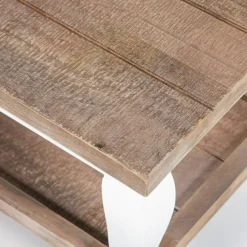 Couchtische|Couchtische^LOBERON Couchtisch Riverside