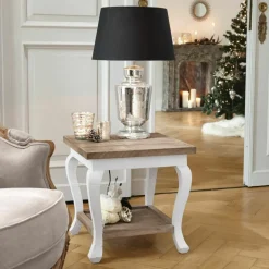 Couchtische|Couchtische^LOBERON Couchtisch Riverside