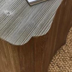 Couchtische|Couchtische^LOBERON Couchtisch Romette