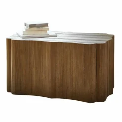 Couchtische|Couchtische^LOBERON Couchtisch Romette