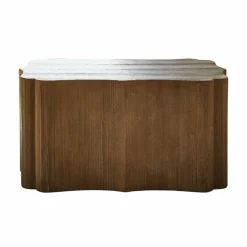 Couchtische|Couchtische^LOBERON Couchtisch Romette