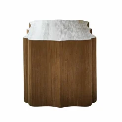 Couchtische|Couchtische^LOBERON Couchtisch Romette