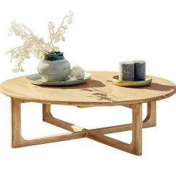 Tische & Beistelltische^LOBERON Couchtisch Tewksbury