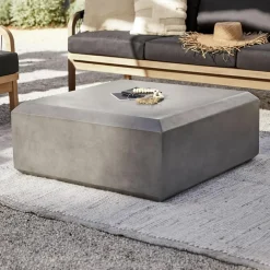 Tische & Beistelltische^LOBERON Couchtisch Theodoros