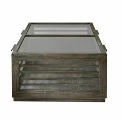 Couchtische|Couchtische^LOBERON Couchtisch Trowbridge