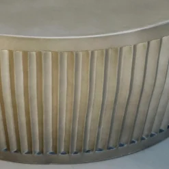 Tische & Beistelltische^LOBERON Couchtisch Vesalune