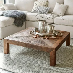 Couchtische|Couchtische^LOBERON Couchtisch Vivacetto