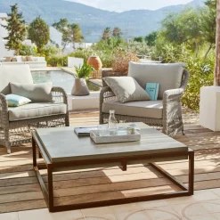 Tische & Beistelltische^LOBERON Couchtisch Wallis