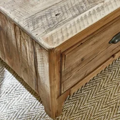 Couchtische|Couchtische^LOBERON Couchtisch Wittfield