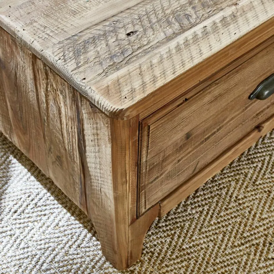 Couchtische|Couchtische^LOBERON Couchtisch Wittfield