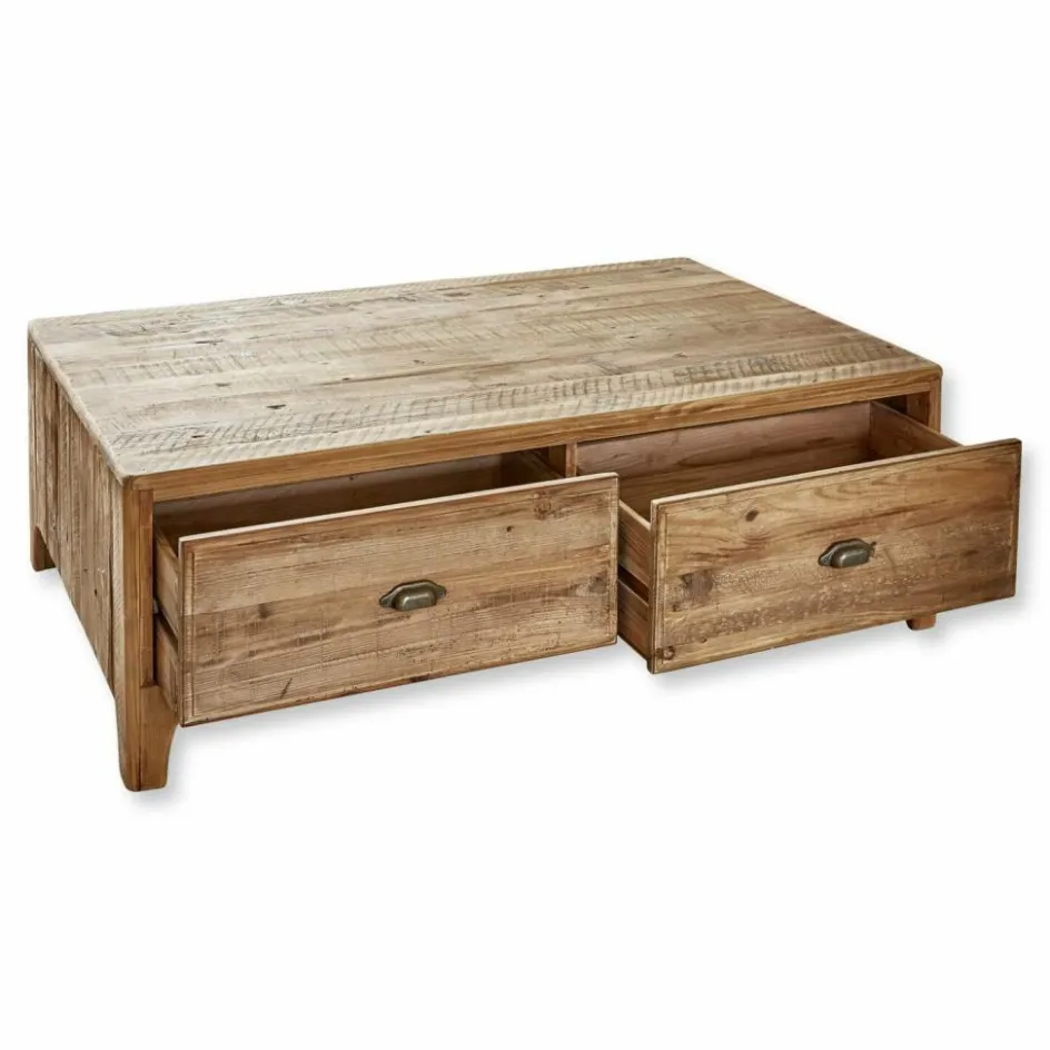 Couchtische|Couchtische^LOBERON Couchtisch Wittfield