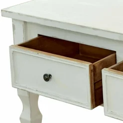 Couchtische|Couchtische^LOBERON Couchtisch Yurielka