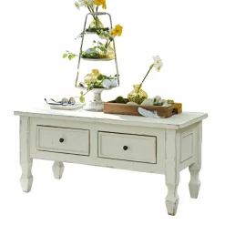 Couchtische|Couchtische^LOBERON Couchtisch Yurielka