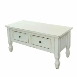 Couchtische|Couchtische^LOBERON Couchtisch Yurielka