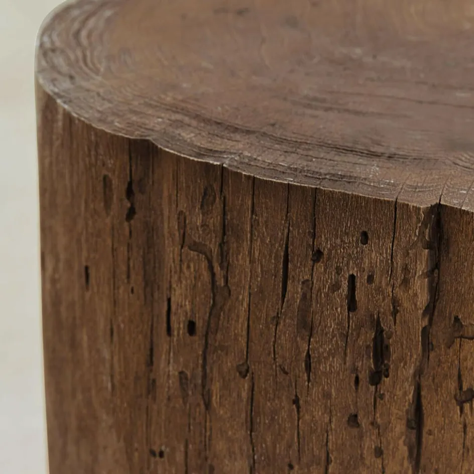 Couchtische|Couchtische^LOBERON Couchttisch Briarfield