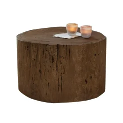 Couchtische|Couchtische^LOBERON Couchttisch Briarfield