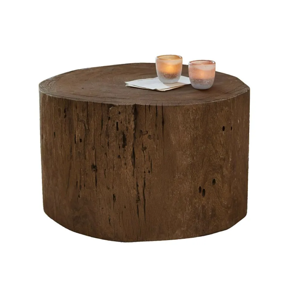 Couchtische|Couchtische^LOBERON Couchttisch Briarfield