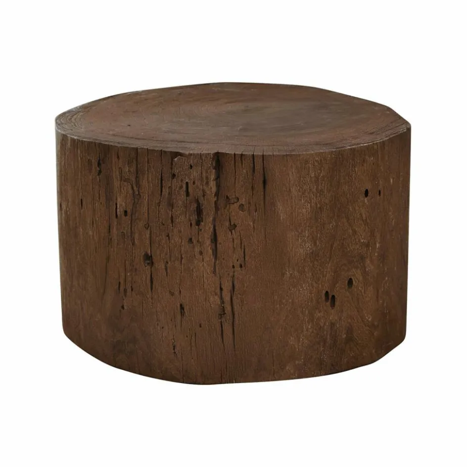 Couchtische|Couchtische^LOBERON Couchttisch Briarfield