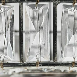 Wandlampen|Wandlampen^LOBERON Deckenlampe Hutton