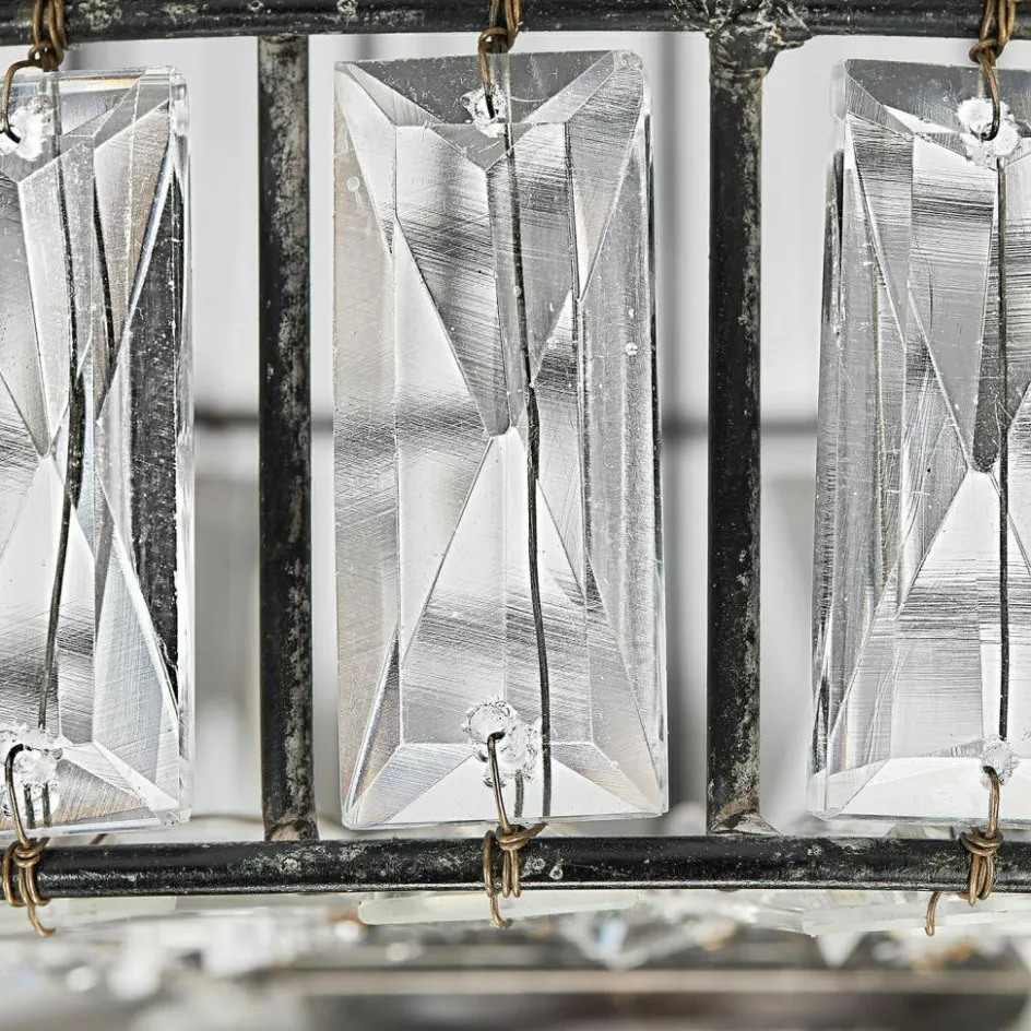 Wandlampen|Wandlampen^LOBERON Deckenlampe Hutton