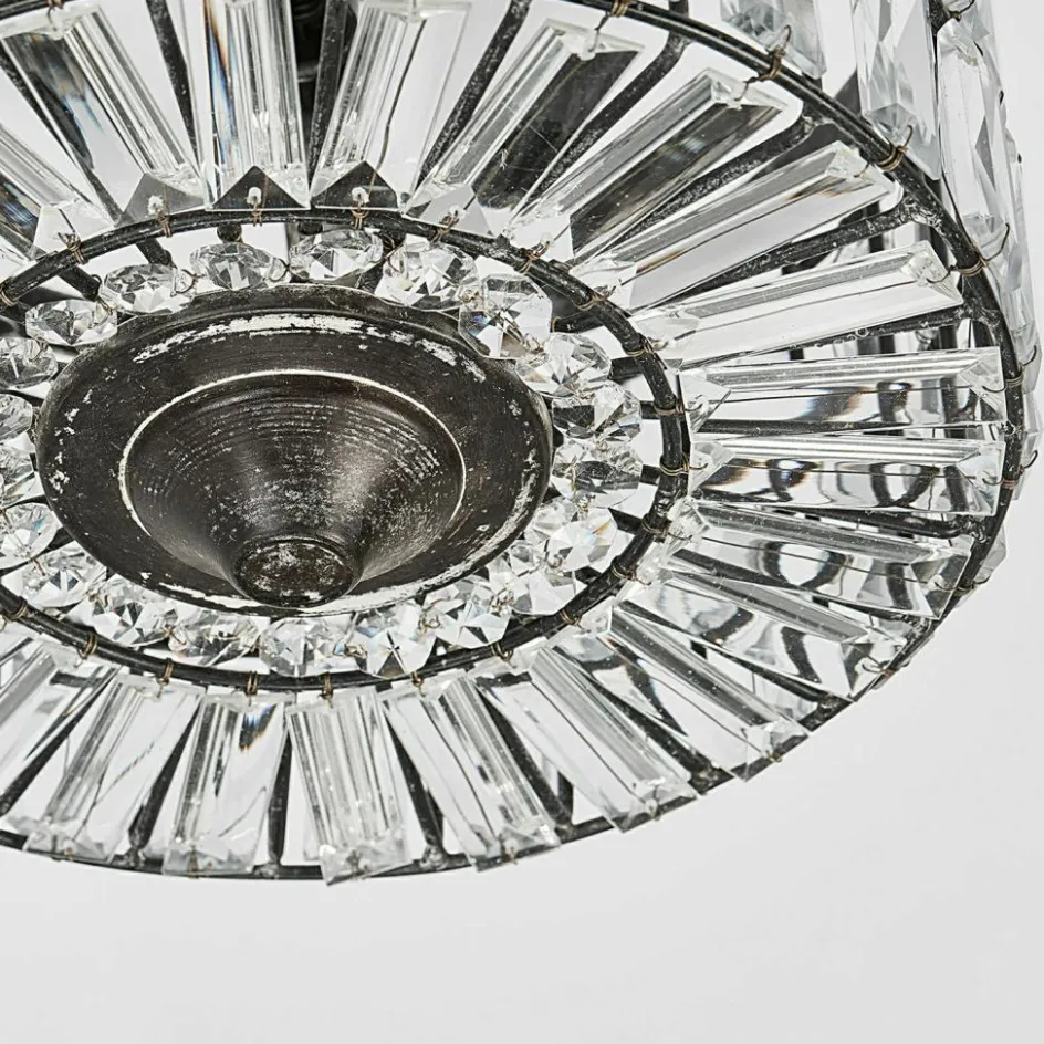 Wandlampen|Wandlampen^LOBERON Deckenlampe Hutton