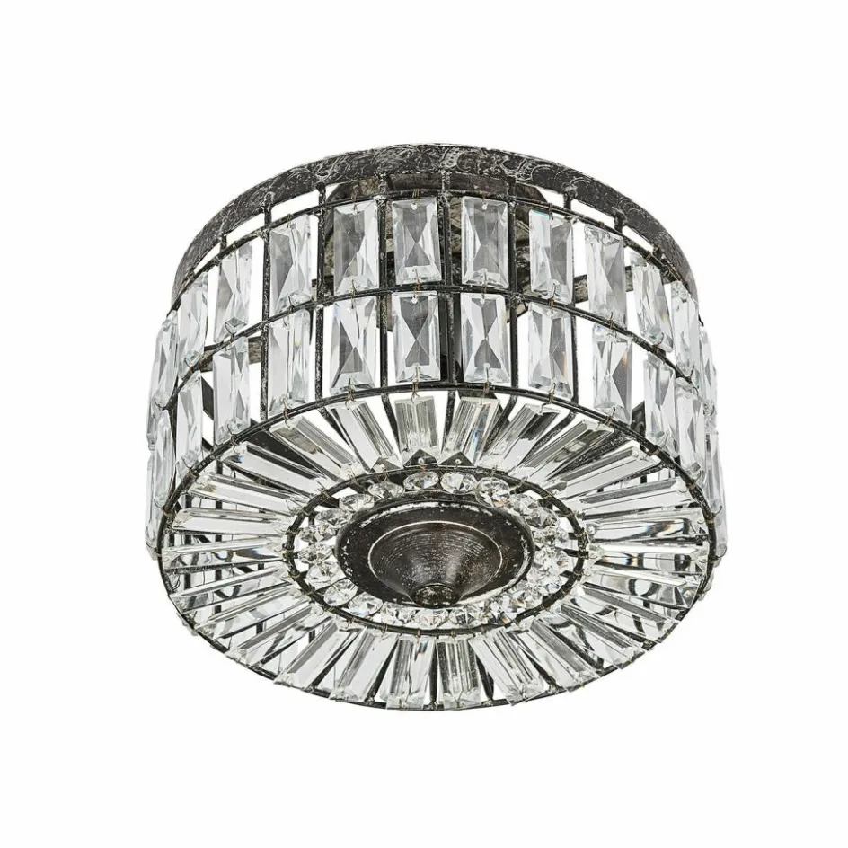 Wandlampen|Wandlampen^LOBERON Deckenlampe Hutton