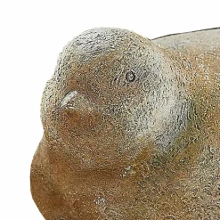 Figuren^LOBERON Deko Figur Nafisah