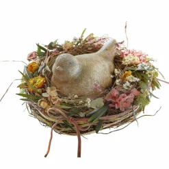 Figuren^LOBERON Deko Figur Nafisah