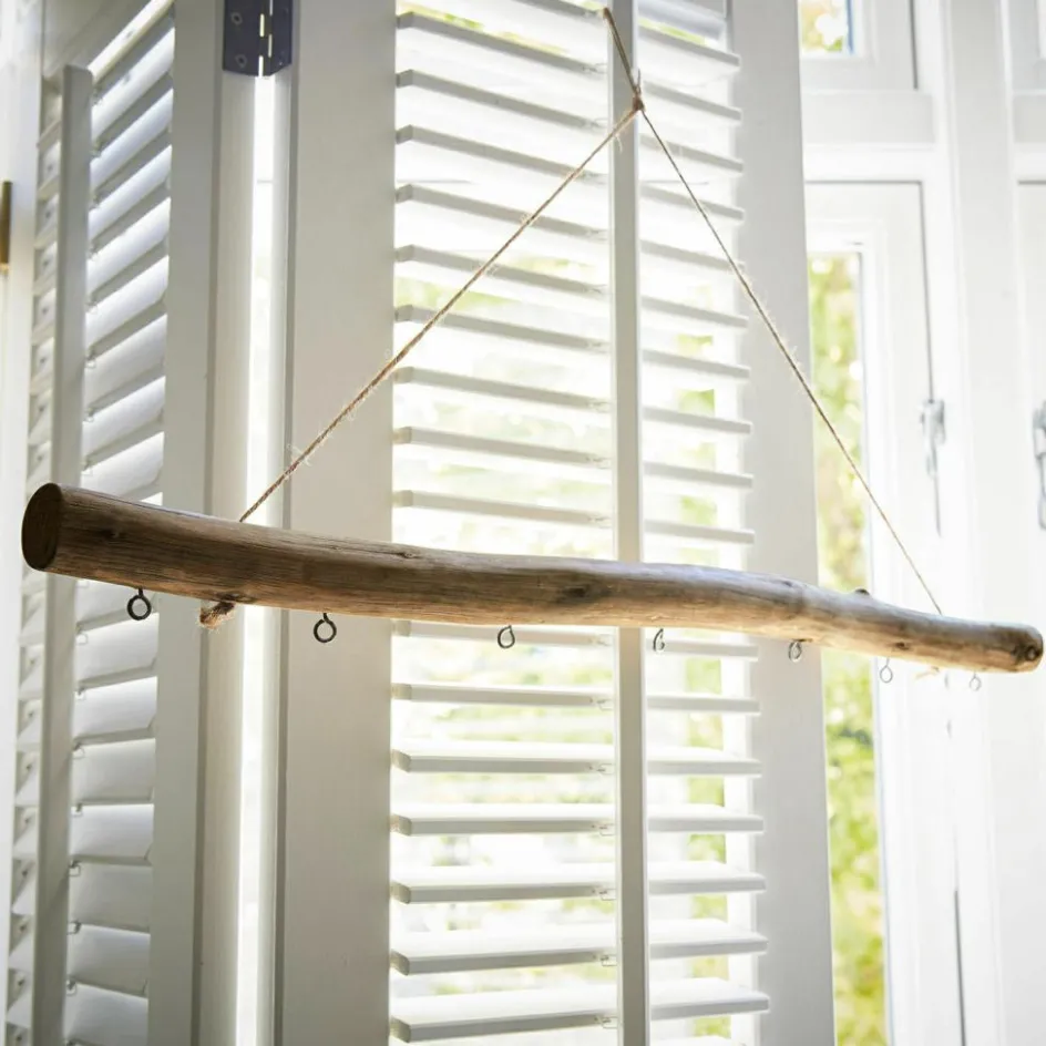 Wandobjekte|Dekoration^LOBERON Deko-Ast Benfleet