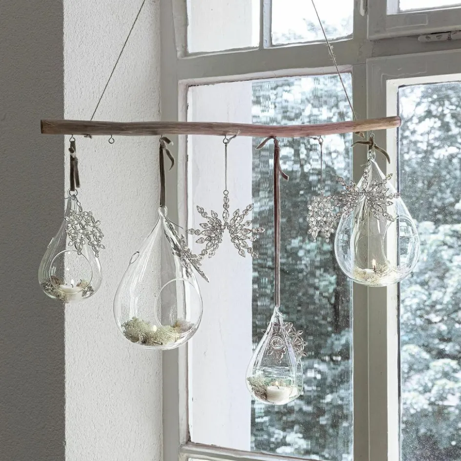 Wandobjekte|Dekoration^LOBERON Deko-Ast Benfleet