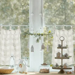 Wandobjekte|Dekoration^LOBERON Deko-Ast Benfleet