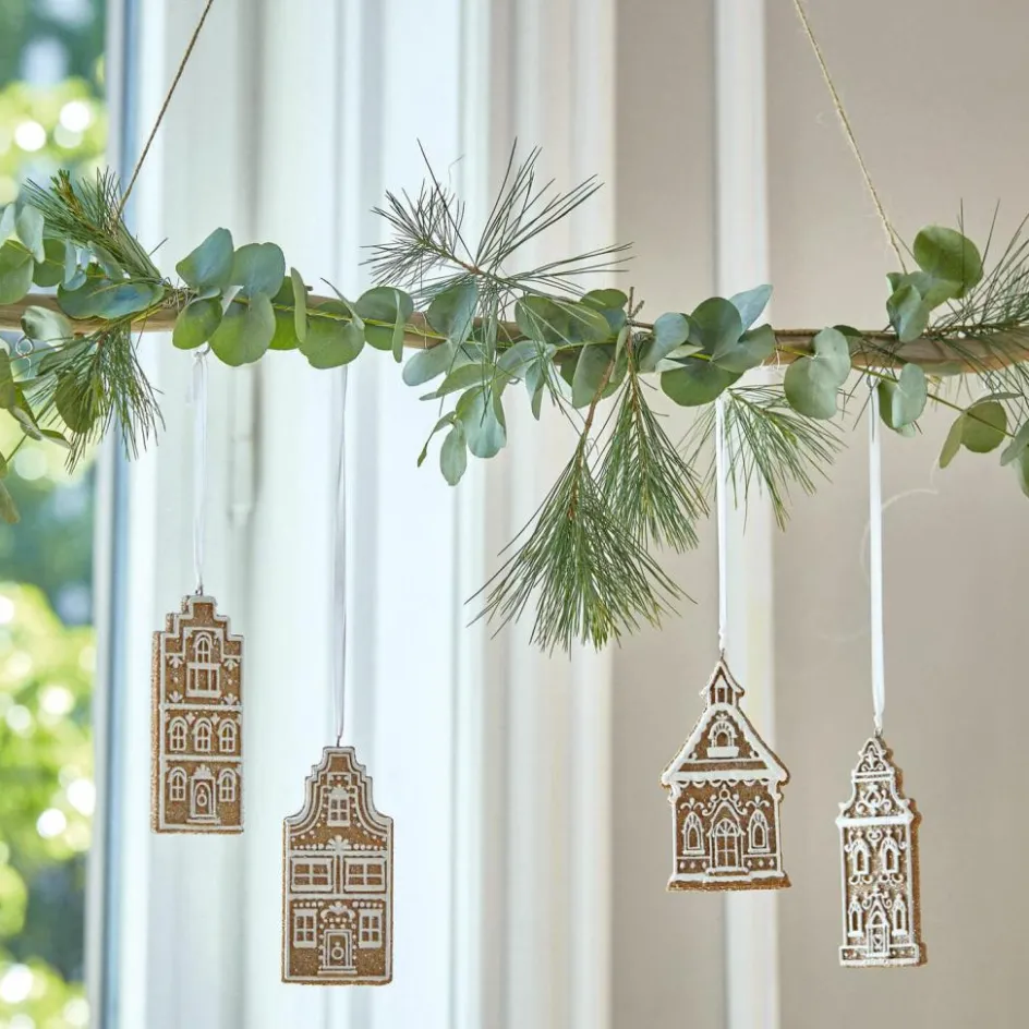 Wandobjekte|Dekoration^LOBERON Deko-Ast Benfleet