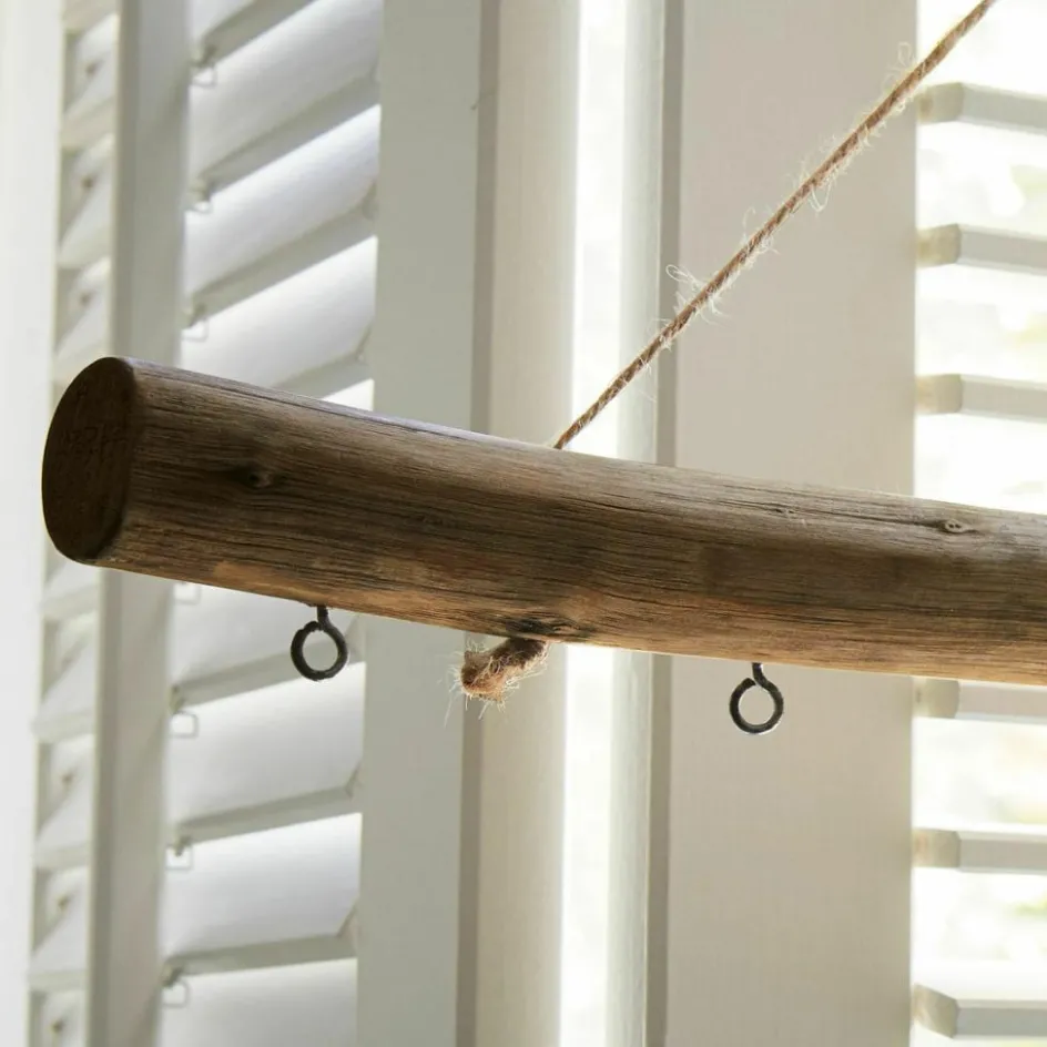 Wandobjekte|Dekoration^LOBERON Deko-Ast Benfleet