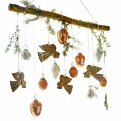 Wandobjekte|Dekoration^LOBERON Deko-Ast Benfleet