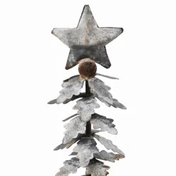 Dekoobjekte|Dekoration^LOBERON Deko-Baum 3er Set Laruns