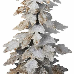 Dekoobjekte|Dekoration^LOBERON Deko-Baum 3er Set Laruns